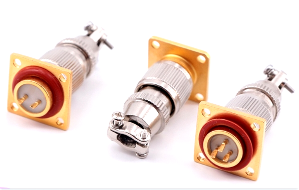 2о��3о��4о�ߜ؂������yԇ�B����