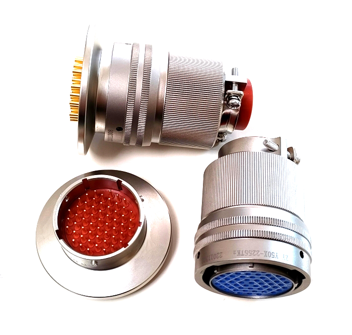 �S��ֱ�NKF40-55о�������Y��՚��ܷ��D����