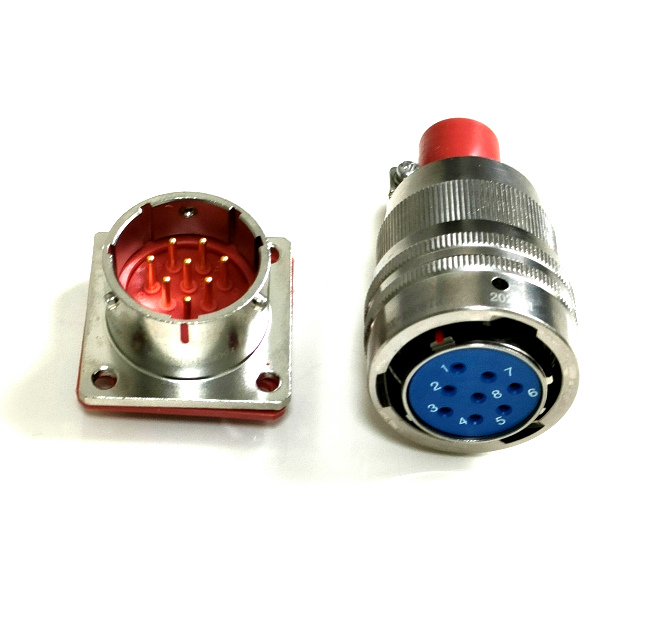 �S��ֱ�NY50H-1608�������Y����ܷ����