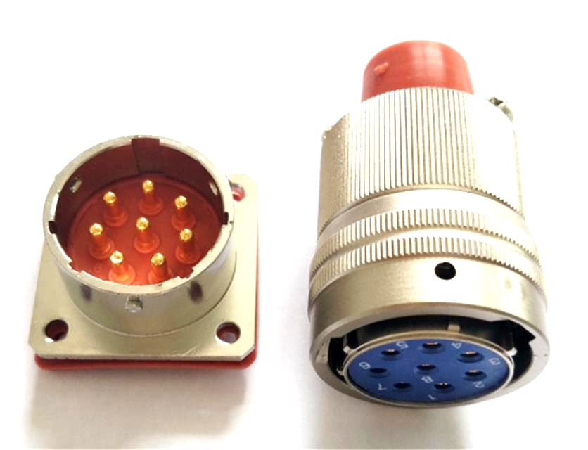 8о�������Y�ܷ��ͷ����B����