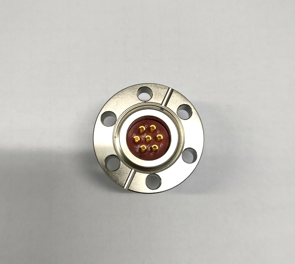 CF16-7о����ܷ⺽��