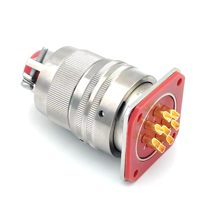 Y50H-1808ZJ10�����m�������Y����