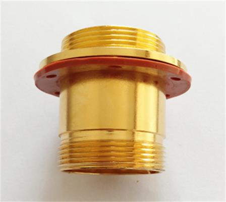 CX2-55���L(zh��ng)�Ͳ������Y(ji��)����ܷ����