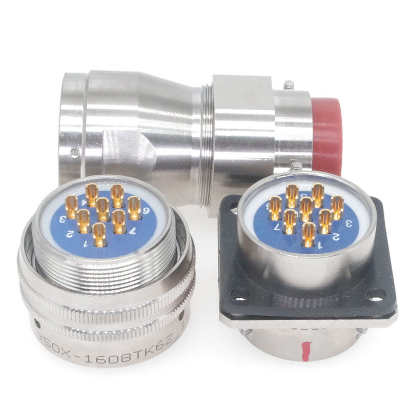 ��B������̖