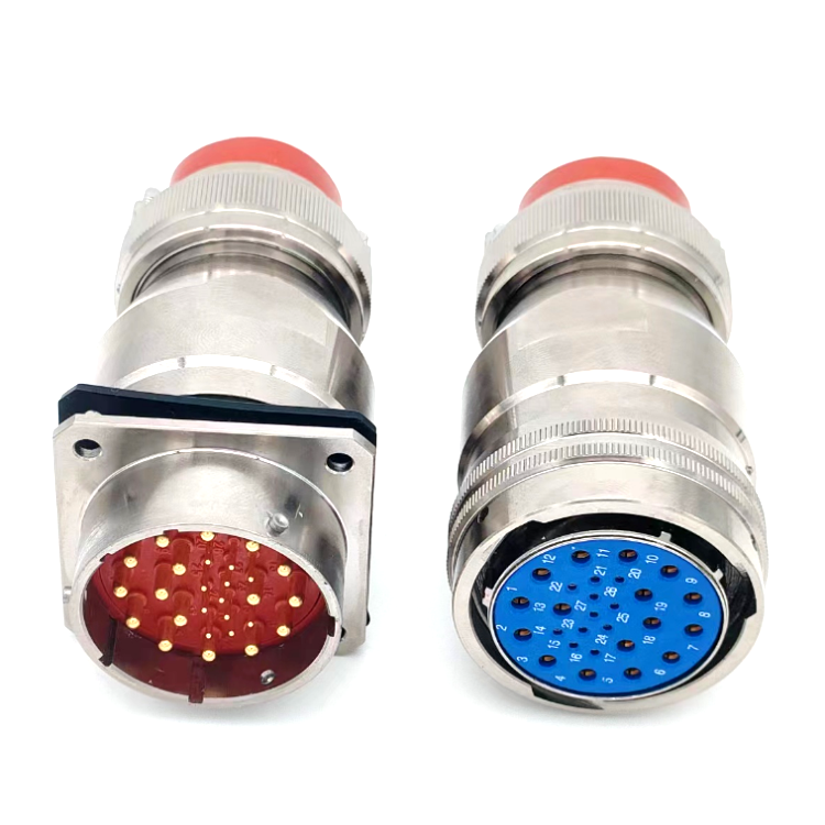 27о��С������b�ͷ�ˮ������B����