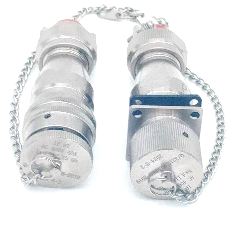 2о40A�Ƅ�ʽ������B����